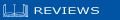 Casino Reviews
