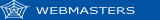 Webmaster Programs